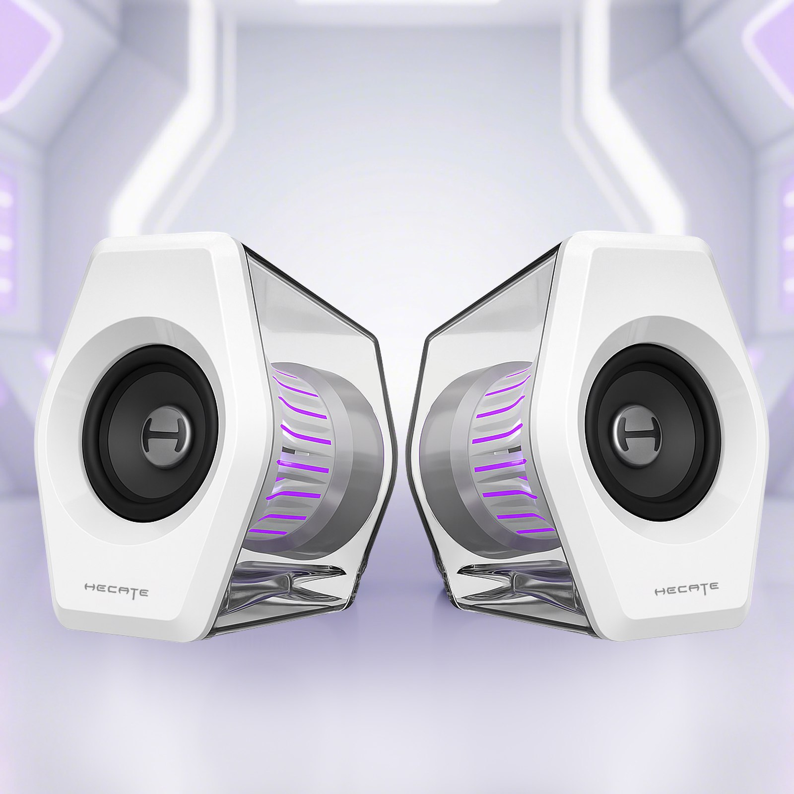 Amazon.com: Edifier G2000 Pro 64W Desktop 2.0 Computer Gaming